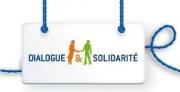 Dialogue & Solidarité