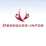 OBSEQUES-INFOS.COM