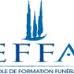 EFFA - Ecole de Formation Funéraire
