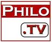 PHILOSOPHIES.TV