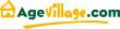 Agevillage.com